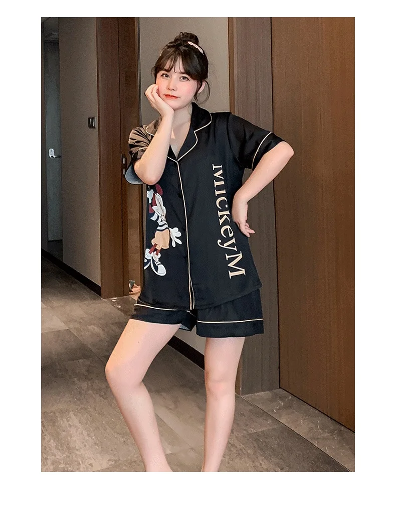 冰雪丝_08