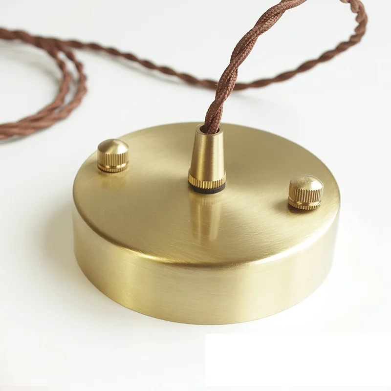 201911290531165360656206