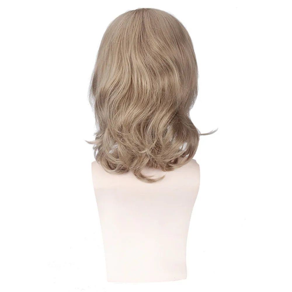 主图_3364382510_526402580