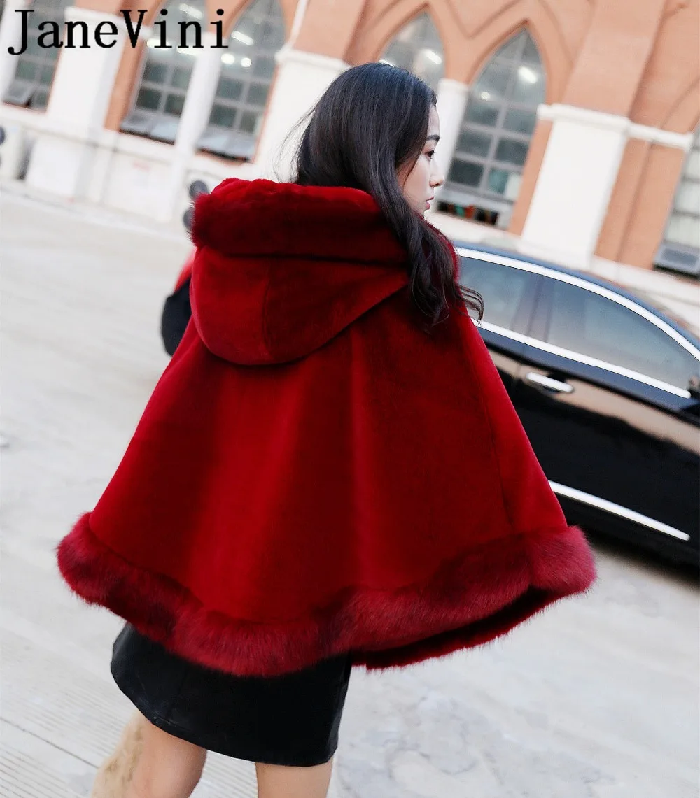 H1018eecff6a74091a6e866169ca4f32ck