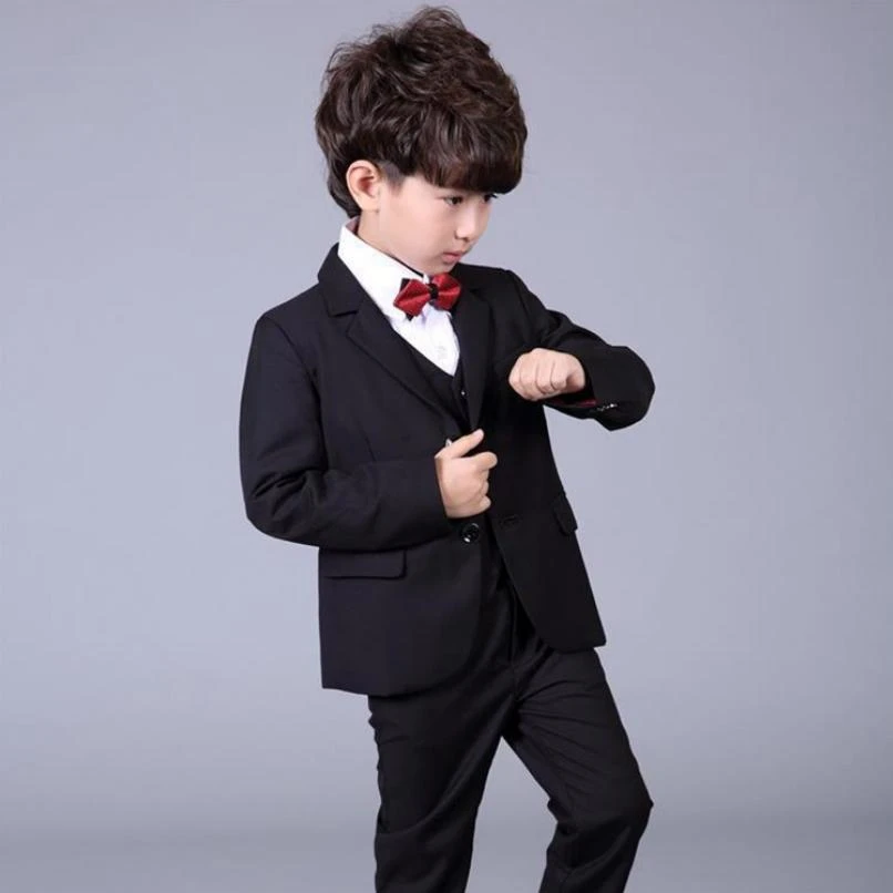 baby boy suits for weddings