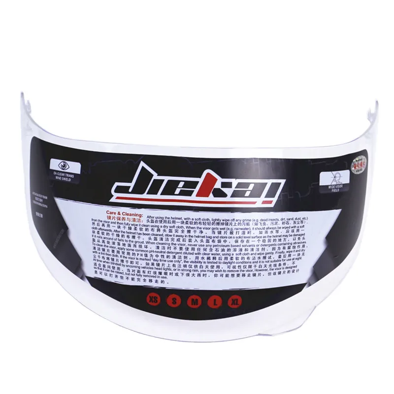 图片处理 素材 (15)