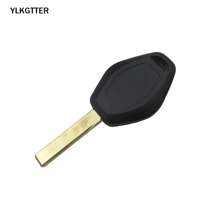 OkeyTech-3-botones-315-433-Mhz-ID44-Chip-remoto-coche-llave-para-BMW-E46-E38-X3 (3)