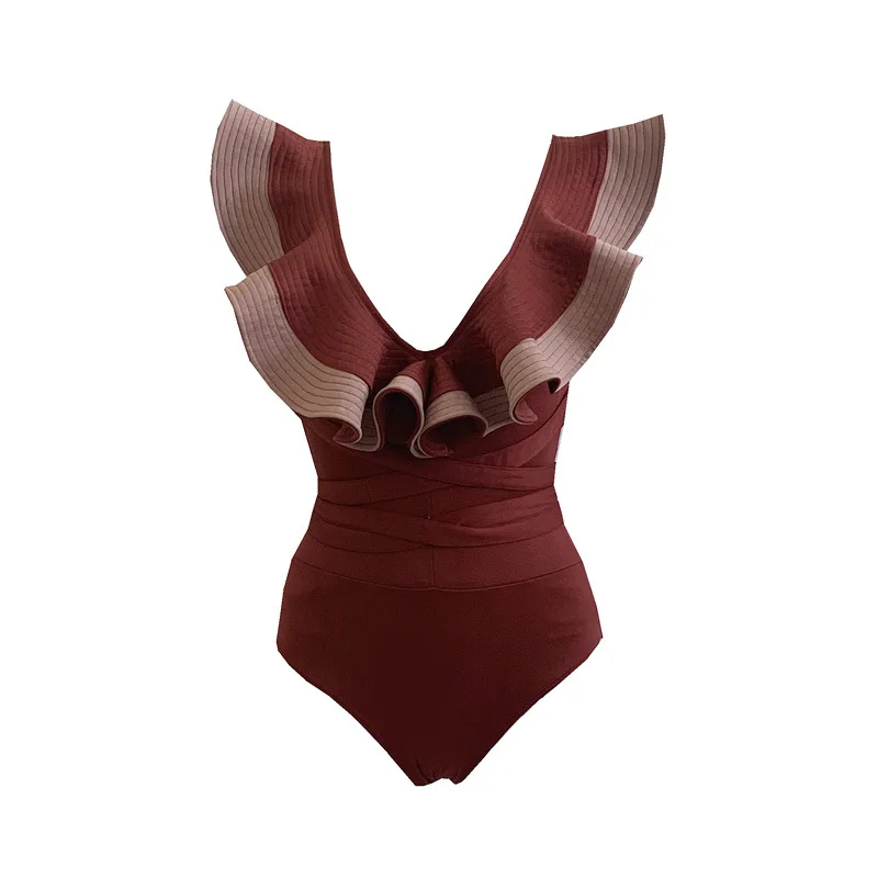 22032806588_1373958950