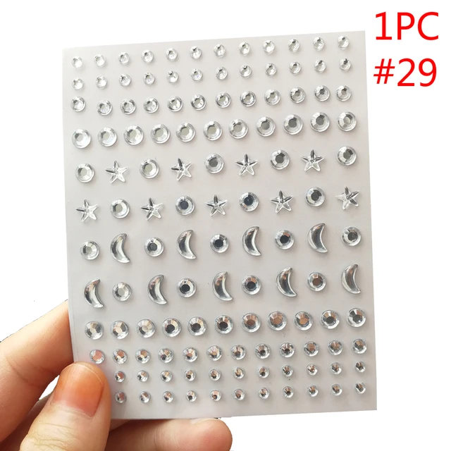 Image 22
