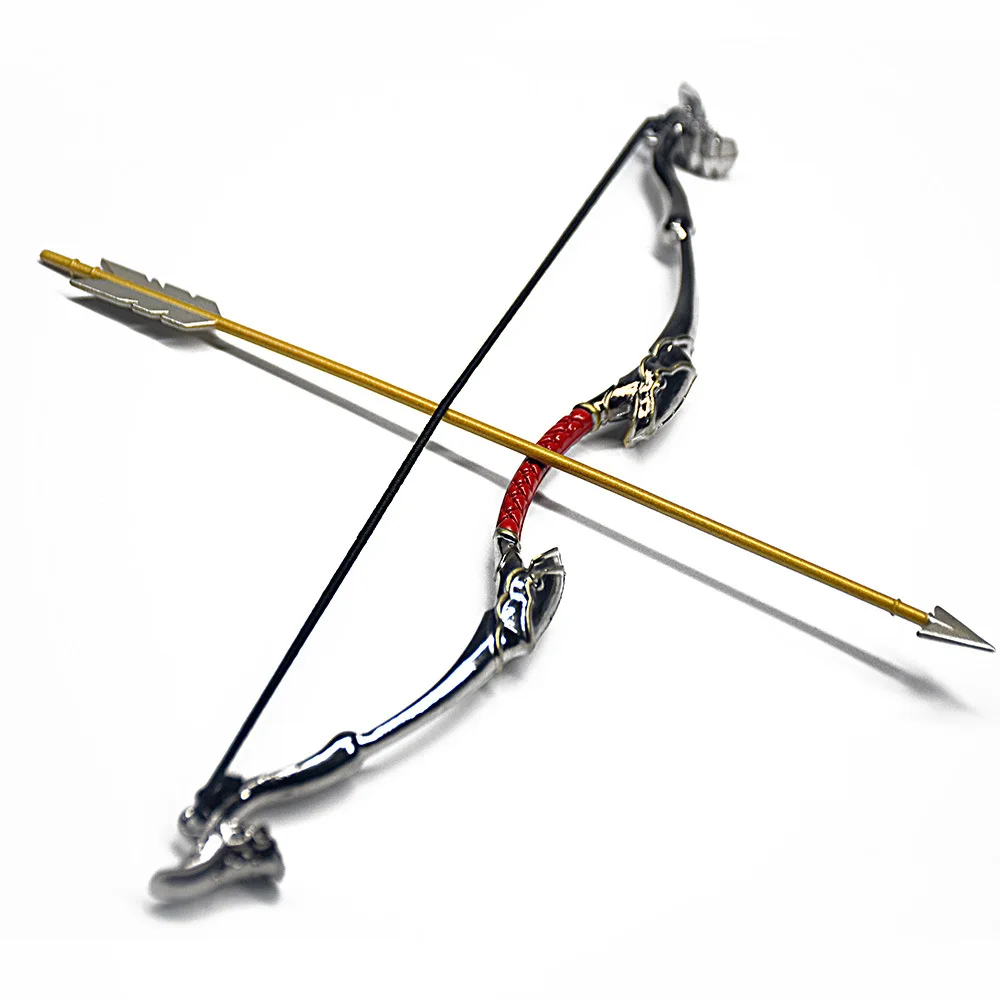 11506577737_1416660298