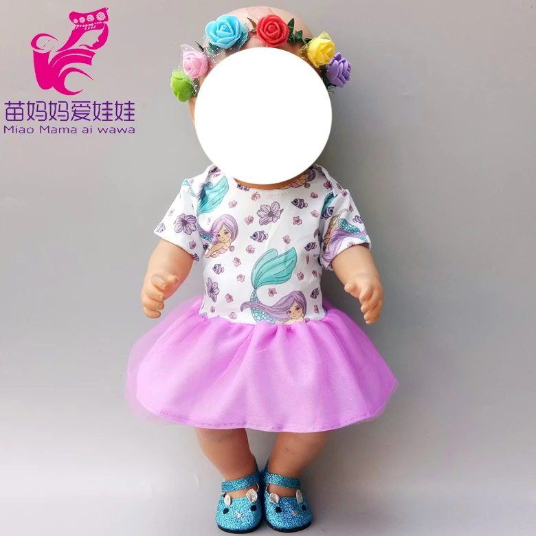 IMG_20190627_204207-2副本