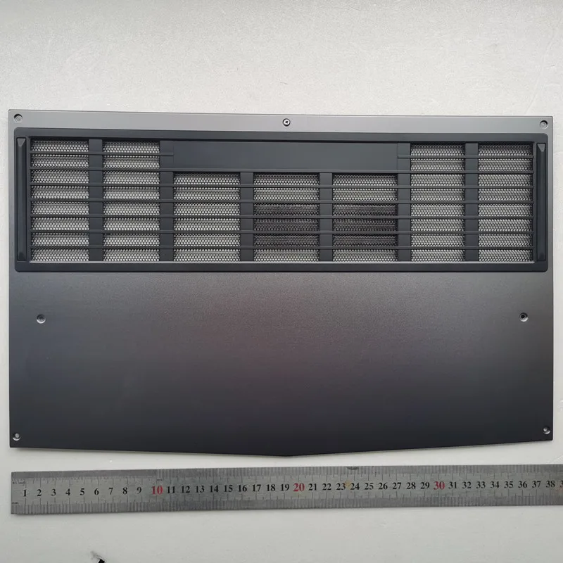 Новая нижняя крышка для ноутбука DELL Alienware 15 R3 R4 | Компьютеры и офис