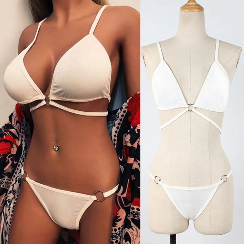 921852白色截图(3)