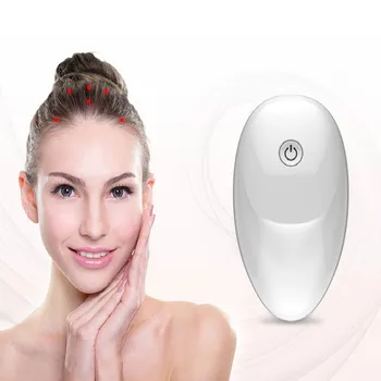 

new Massager for head Electric massage comb head massager Relax your head to relieve stress Sleep aid Head SPA Massager