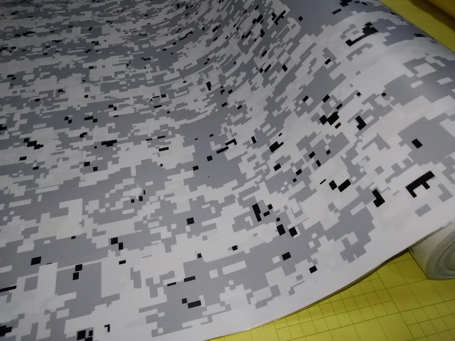 微信图片_20200728200813