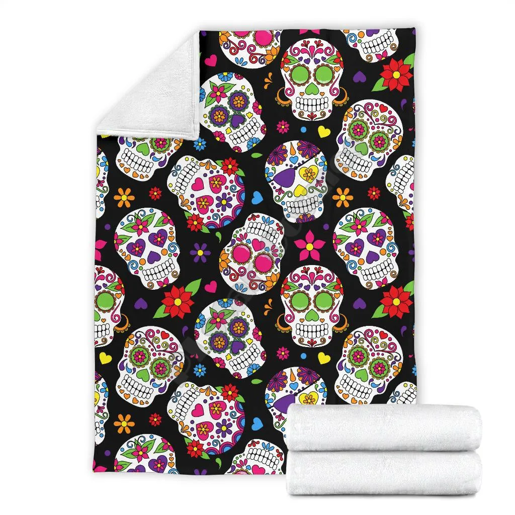 ��ä�ο� ���� �ذ� ���� ��� �� �μ� ����� ��� ���� ��� ������ �θ��� ��� 01