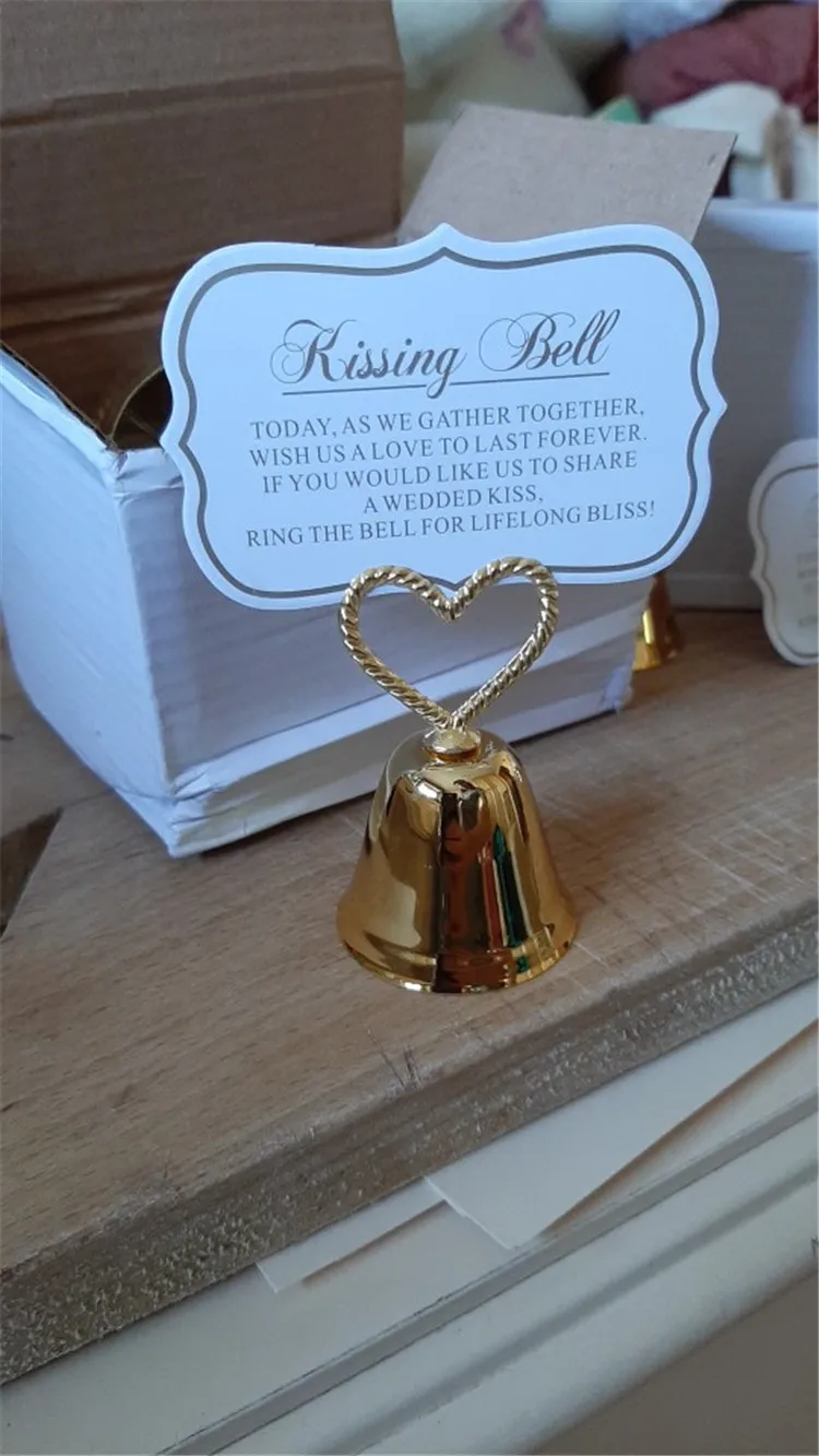 Uddbf282a3c1b47eb9640f1778f267bb9b