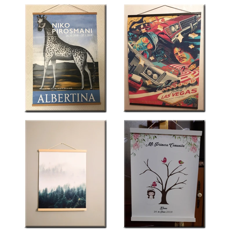 HTB1S9k7XAP2gK0jSZPxq6ycQpXa9