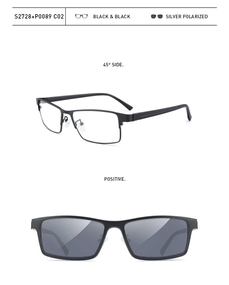 S2728+P0089详情_15