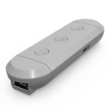 Адаптер беспроводного контроллера для переключателя GC PC