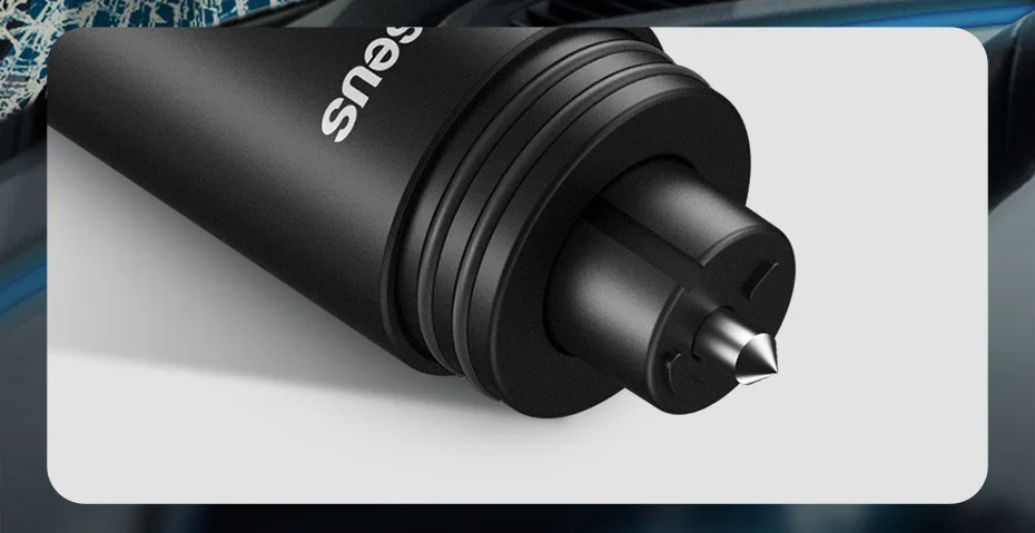 Hf5d977e2ee7744b680fbdceaec0a10e9u