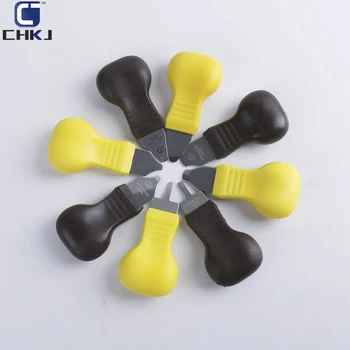

CHKJ Car Remote Control Case Disassembling Tool Locksmith Tools Hot Sale Car Remote Control Repair Tool Kit