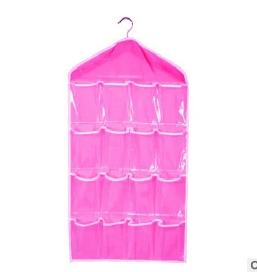 538baf348f72f1e31b518a78bf2fb8