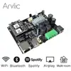 Home Audio 