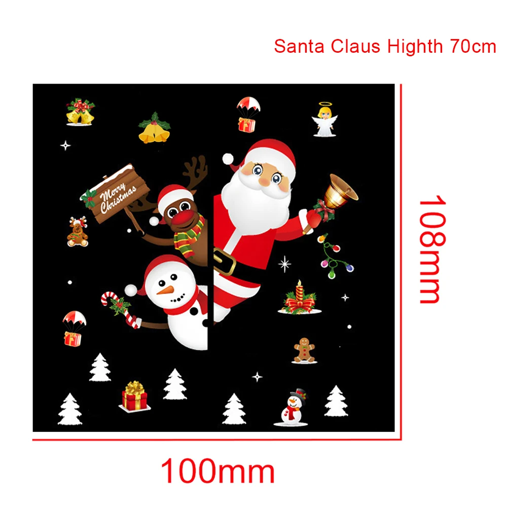 H7d32dd728efc4bc7b9a91a986344c8d2i