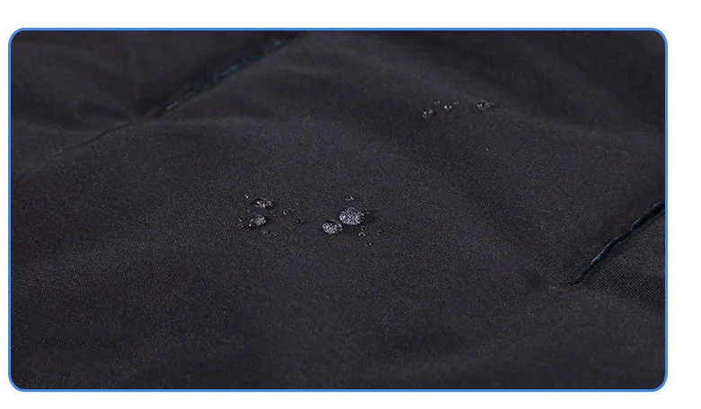 微信截图_20191022174736