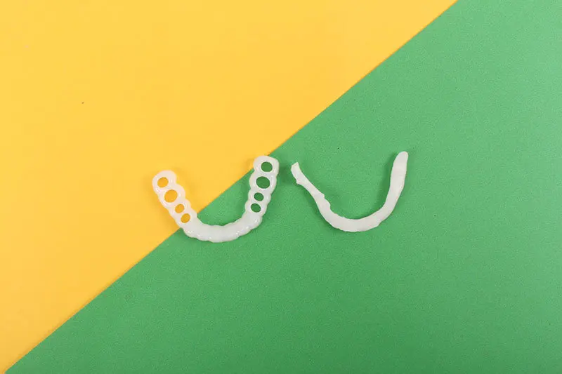 9095124521_1771561887