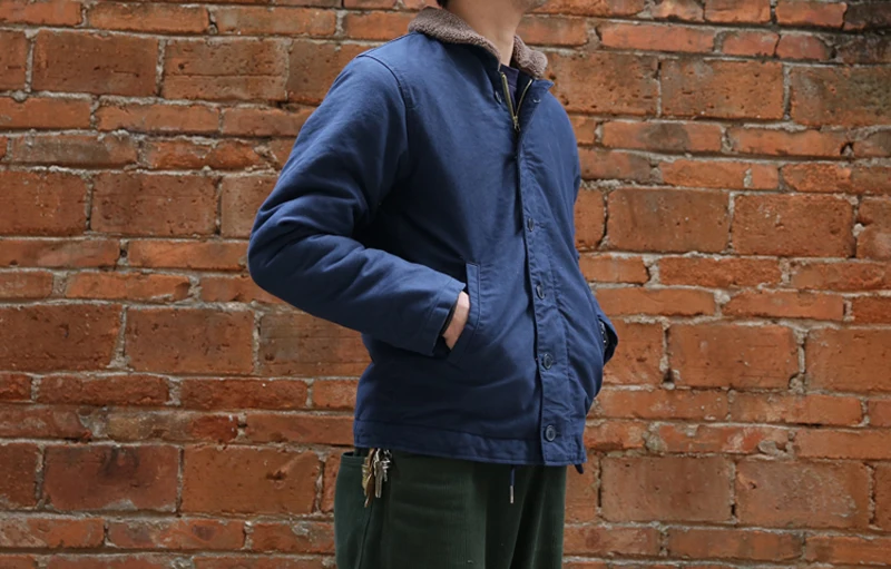 O1CN011TkOwrIgmBA259I_!!1795832420