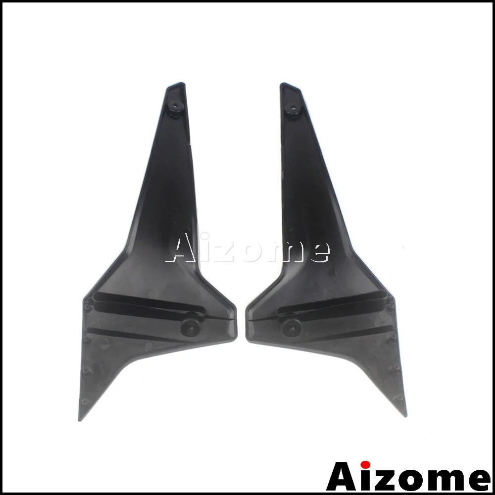 HDF-018-BK (11)