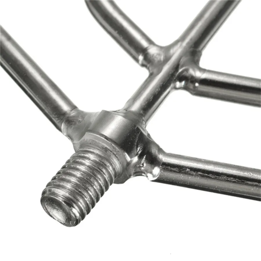 Stainless-Steel-5-Prong-Harpoon-Fish-Spear-Fork-Fishing-Ice-Breaker-Drill-Fishing-Accessory-Tackle-Box (4)