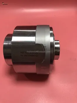 

High Quality M2.184.1041/A offset rotary valve Nr.94/15664-G SM102 CD102 printing machine accessories