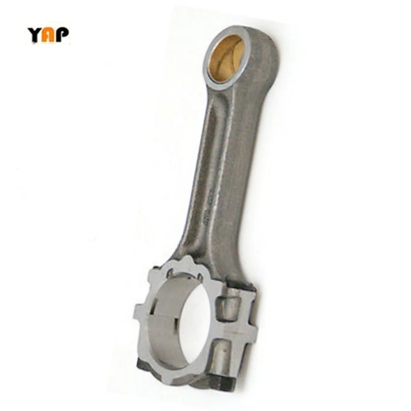 Nuova Biella Per Nissan Cabstar Np300 Navara Pick-Up Pathfinder Iii F24 D40 R51 D22 2.5Dci Yd25Ddti L4 12100-5X00A 2002-