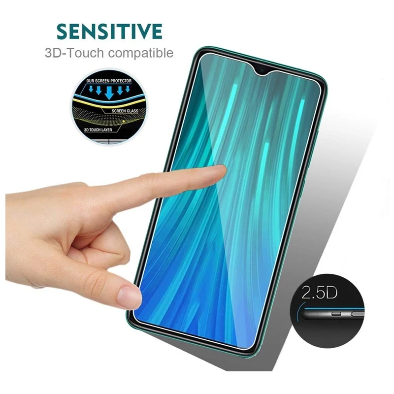 61hCQTmzRXL._AC_SL1200_