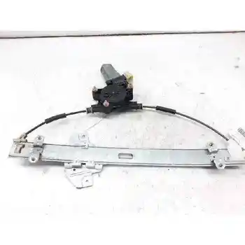 

824021W310 WINDOW LIFTER FRONT RIGHT KIA RIO