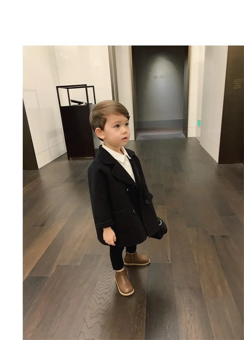 12233408776_773054496