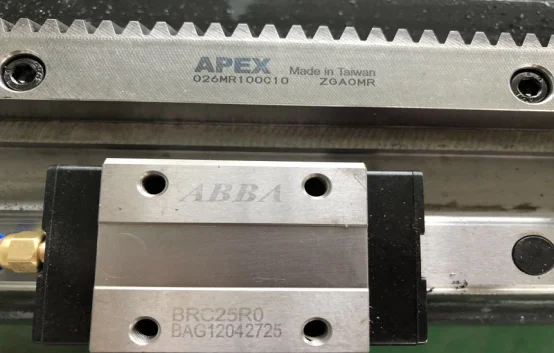Jinan Precision JPF3015 волоконный станок для лазерной резки цена для труб