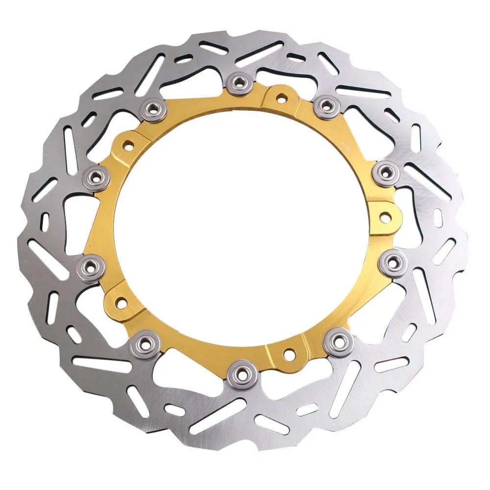 DBS087WRG (7)