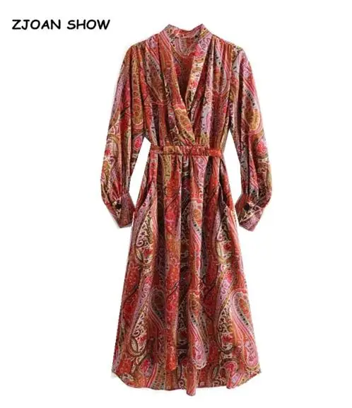 QQ截图20191217160427