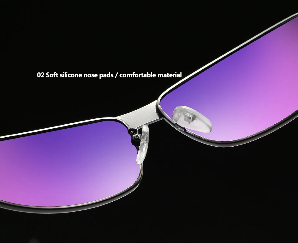 Модные роскошные очки с металлической оправой oculos de sol masculino, брендовые Поляризованные спортивные солнцезащитные очки, солнцезащитные очки для мужчин