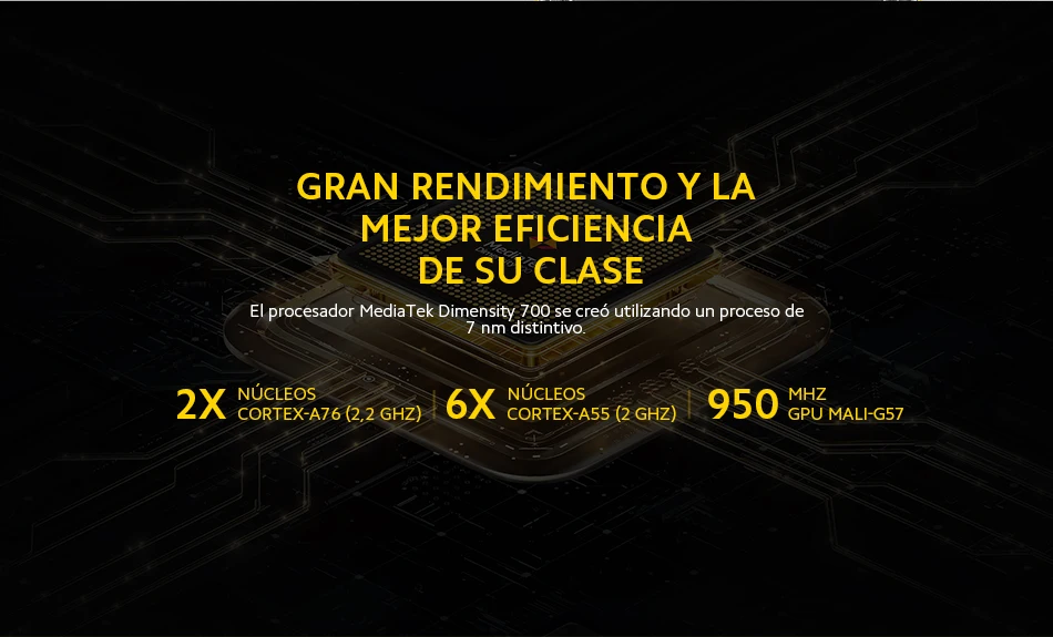 Hf5da3593caa14e08998075568b73f2aco.jpg