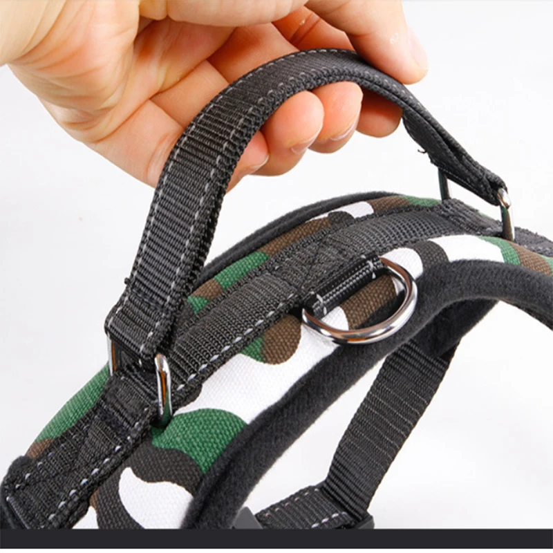 3935ff7ec94fa3234ec41ed92632a18