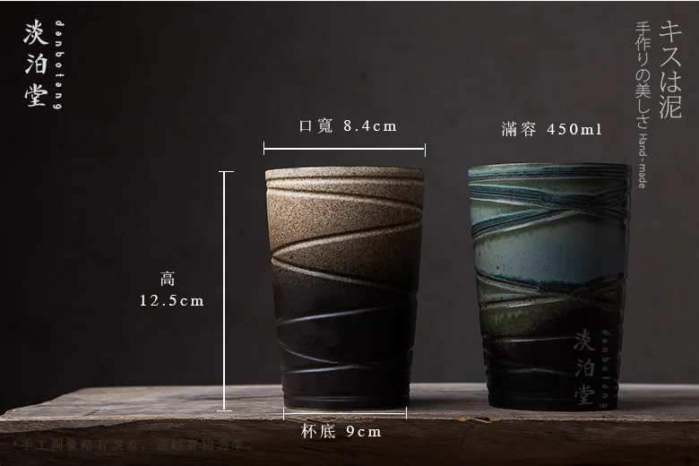 h2+Xif2nxdR3mZ01XMtiQDGrfJtG9vMAfZWL