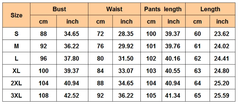 Spring Women Solid Long Sleeve Blazer Jacket Casual Pants Suits Office Lady Elegant Button Black 2 Piece Set OL Business Outfits two piece skirt set