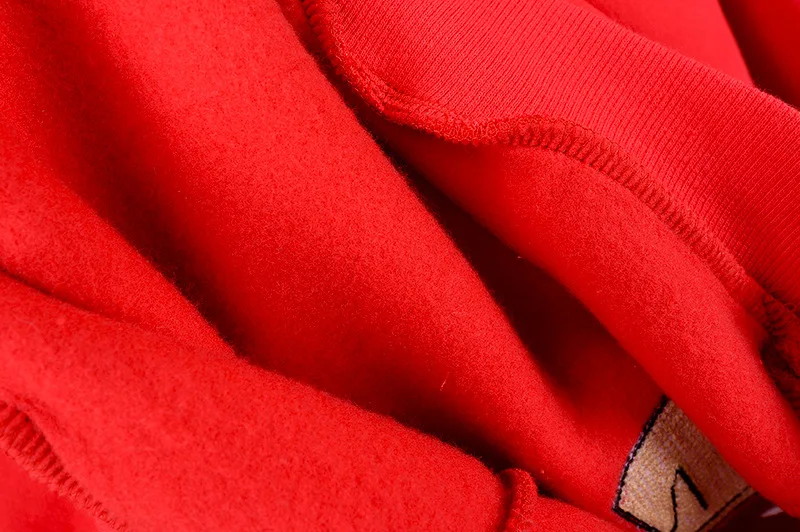 9364099569_1737356825