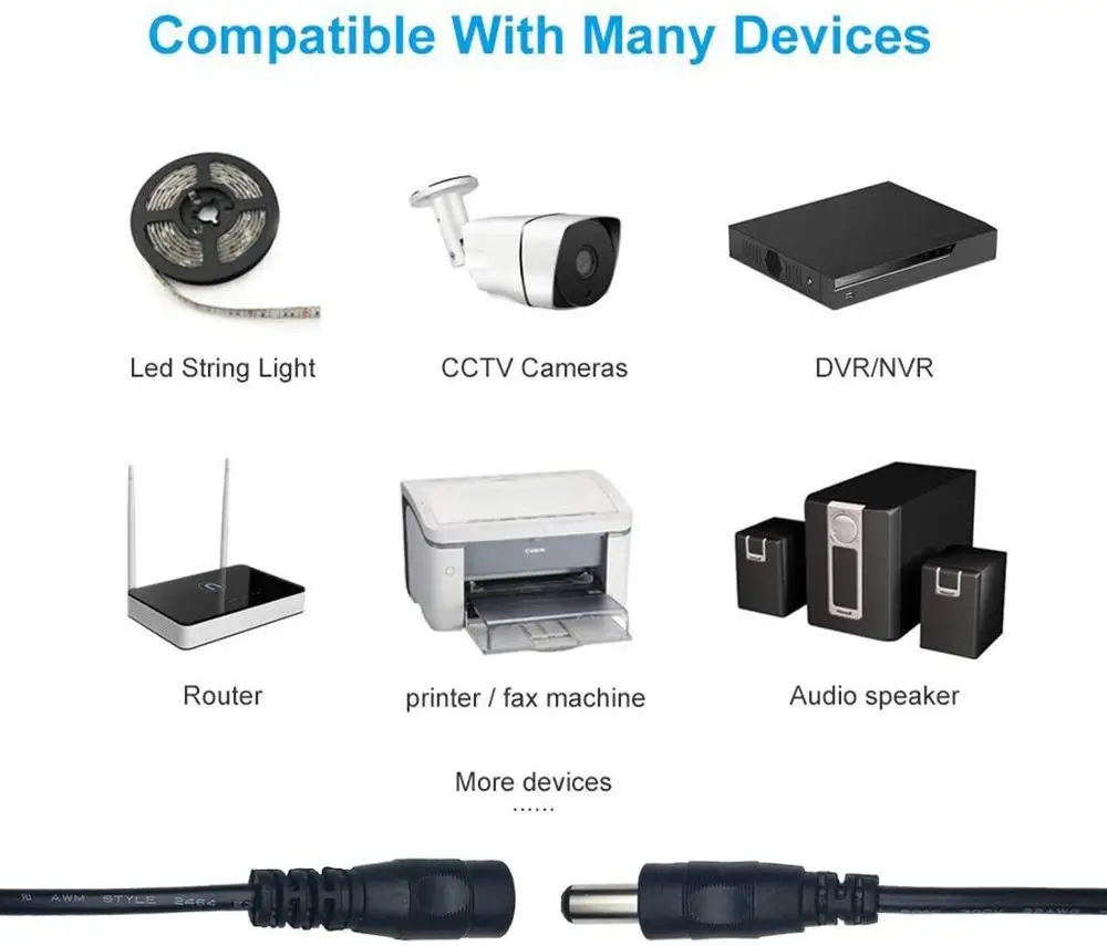 Slide image d81639690e8b46bf8e6a662cedd8259f