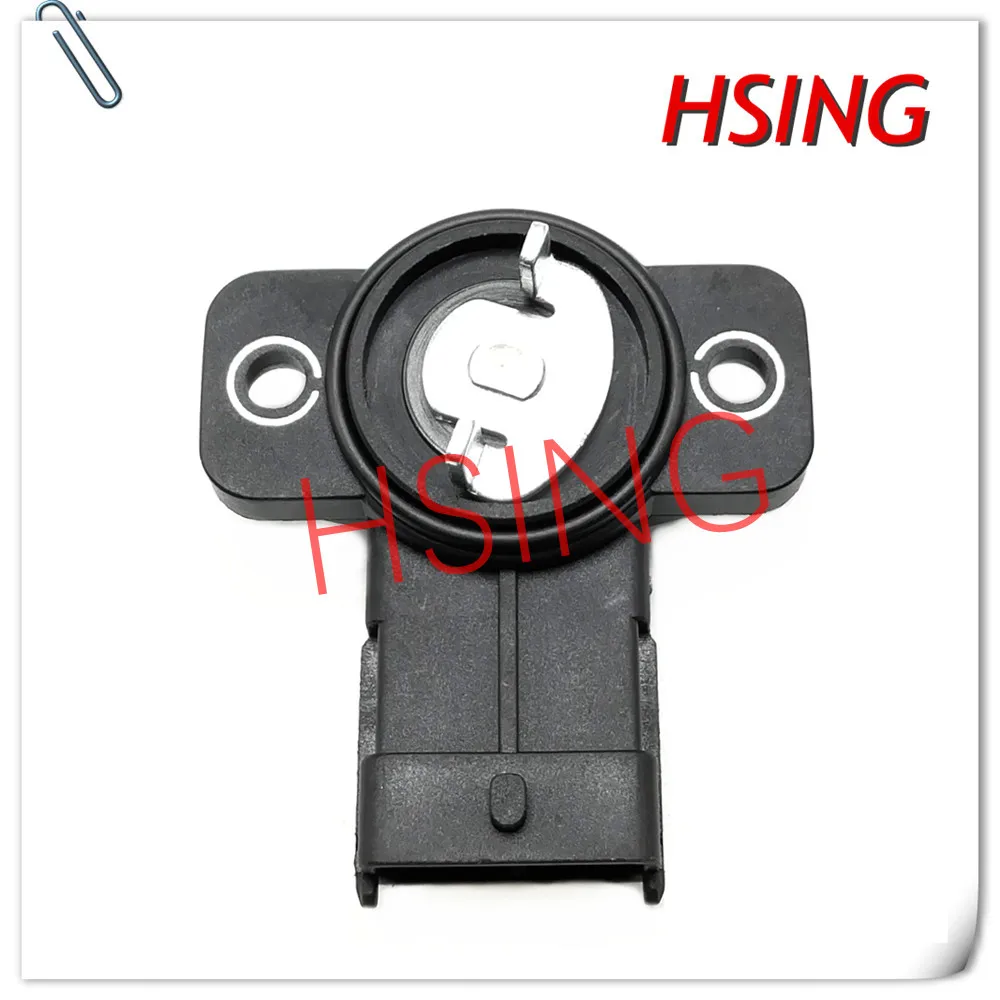 Throttle Position Sensor Fits For Hyundai I10 Kia Picanto ***part No