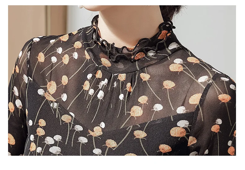 O1CN01stWH7J1yaYhZ4GwBr_!!6000000006595-0-cib