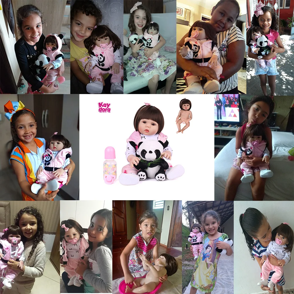 H65a4e3228c944701b4d34088c4ef20b76