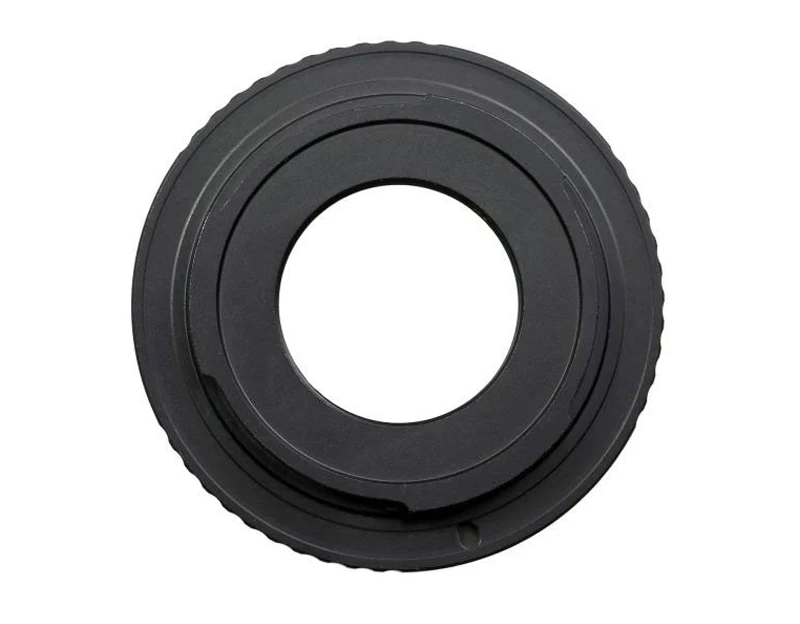 C-_Users_黄迪兴_Desktop_YC10874-C-FX_03