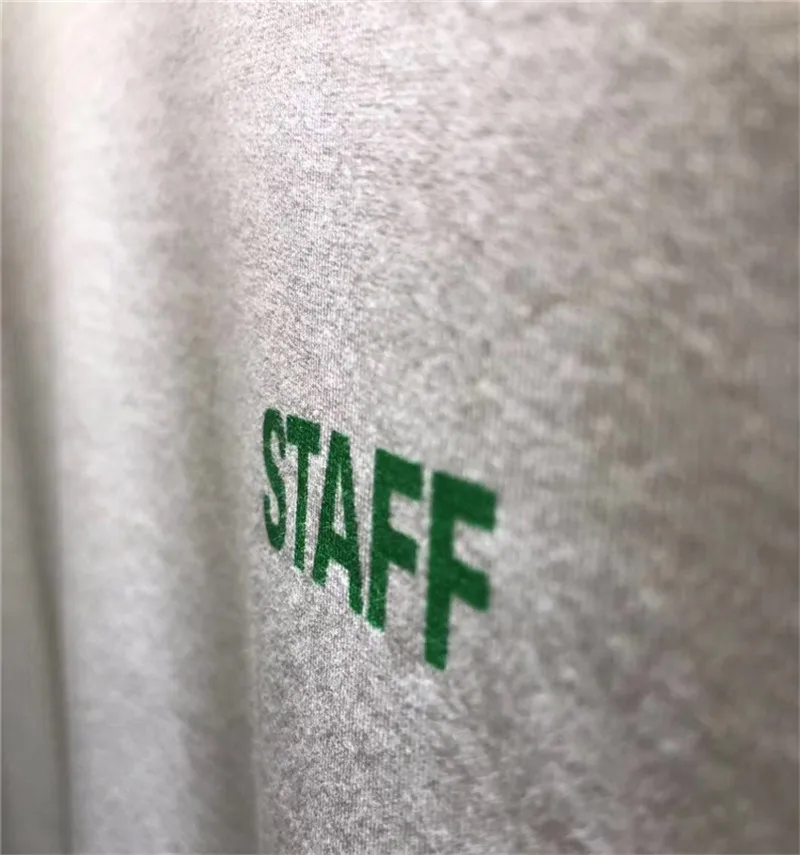 O1CN01YLdRO62Gc4yIn4csK_!!3199239035_副本 - 副本